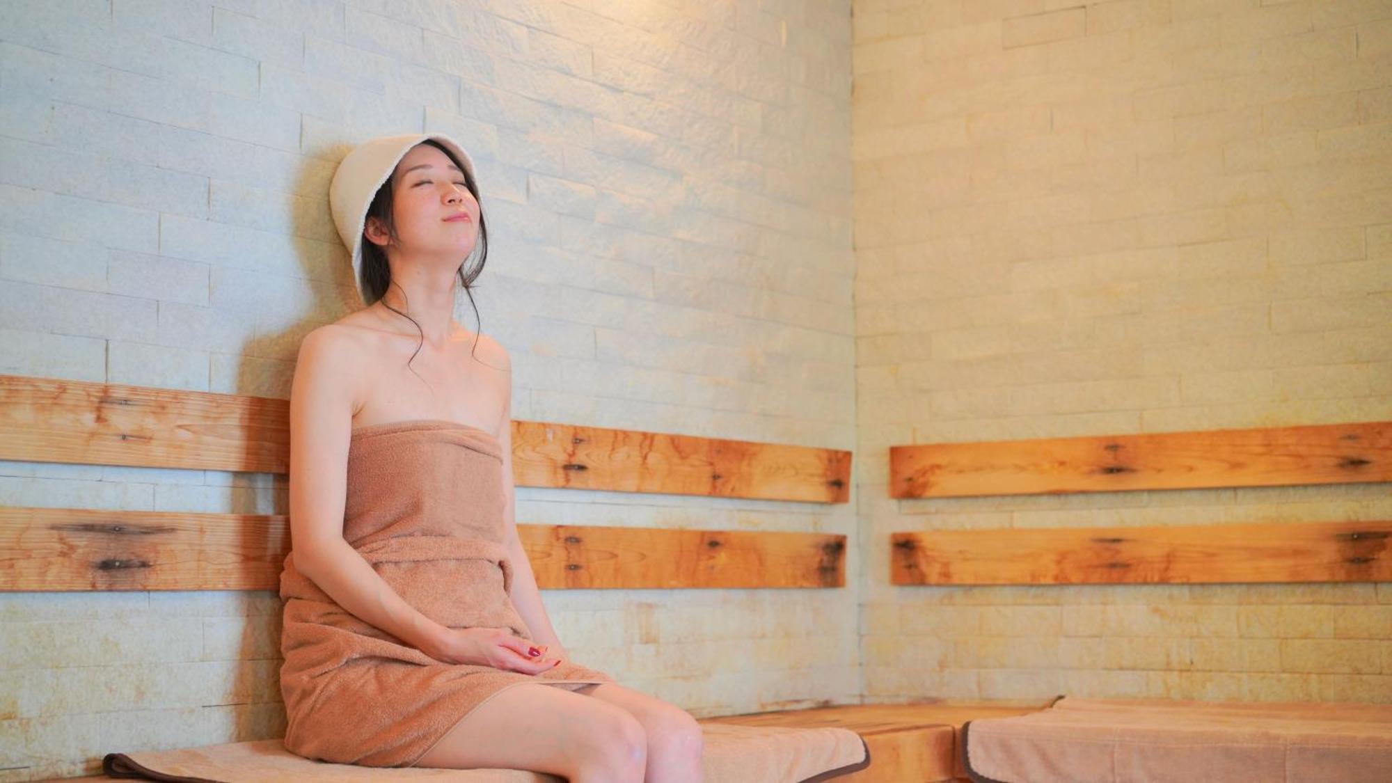 Morinoyu Hotel Hanakagura Asahikawa Ngoại thất bức ảnh