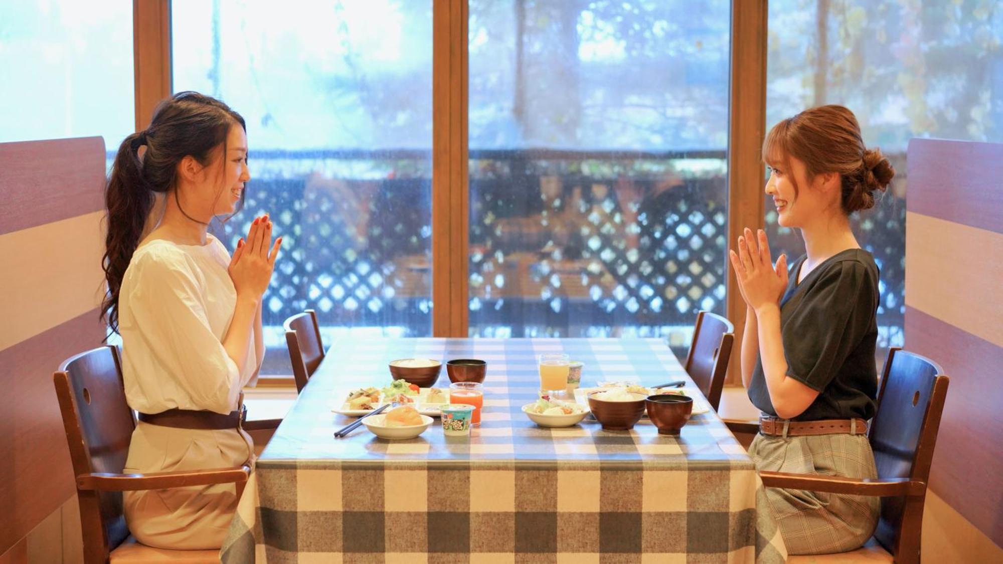 Morinoyu Hotel Hanakagura Asahikawa Ngoại thất bức ảnh