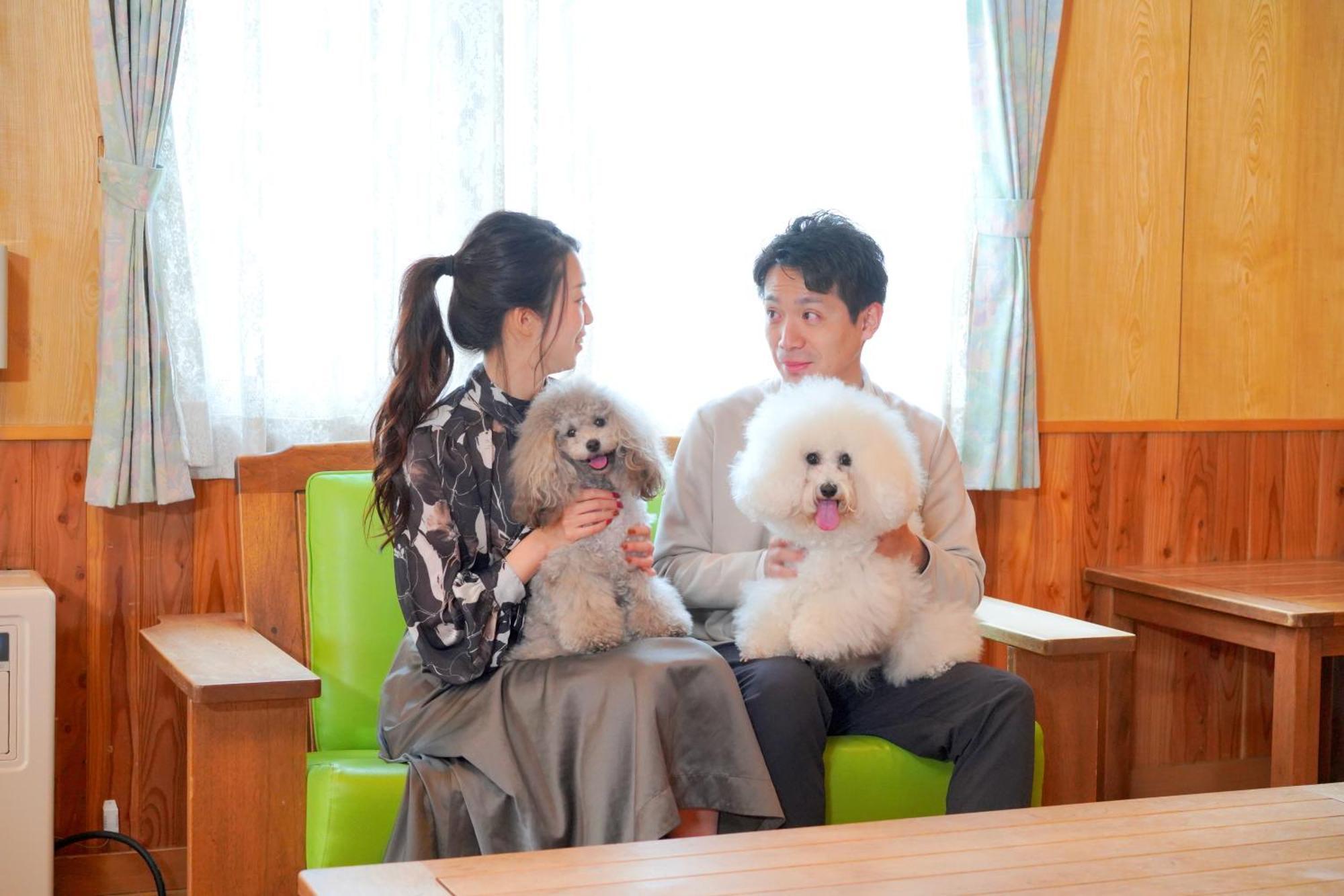 Morinoyu Hotel Hanakagura Asahikawa Ngoại thất bức ảnh