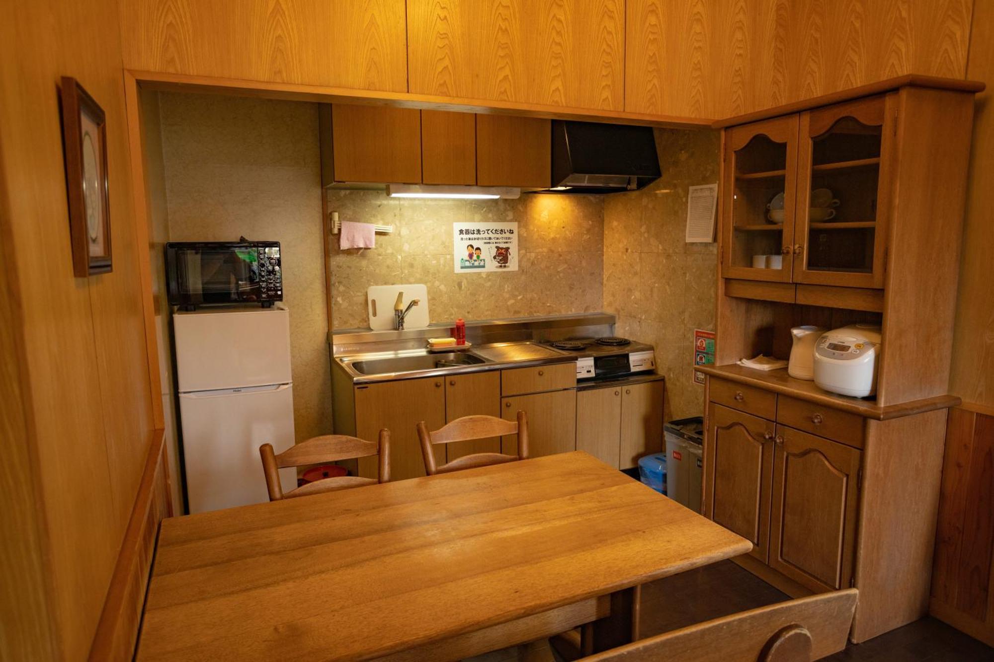 Morinoyu Hotel Hanakagura Asahikawa Ngoại thất bức ảnh